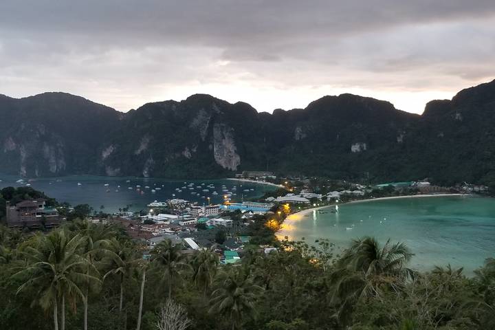 Itinerary Image 2