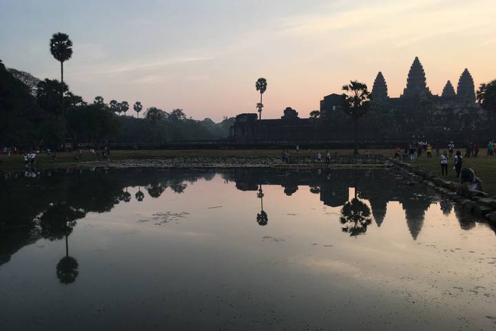Itinerary Image 2
