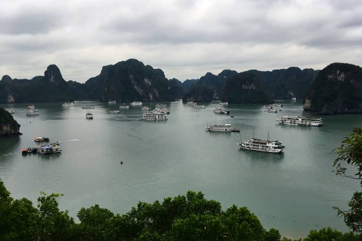 Itinerary Image 2
