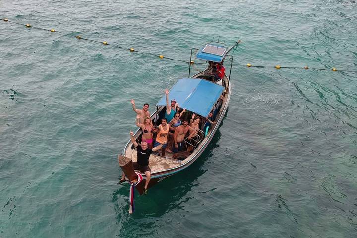 Itinerary Image 2