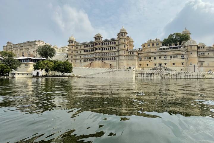 Itinerary Image 2