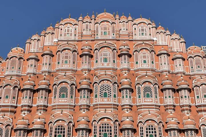 Itinerary Image 3
