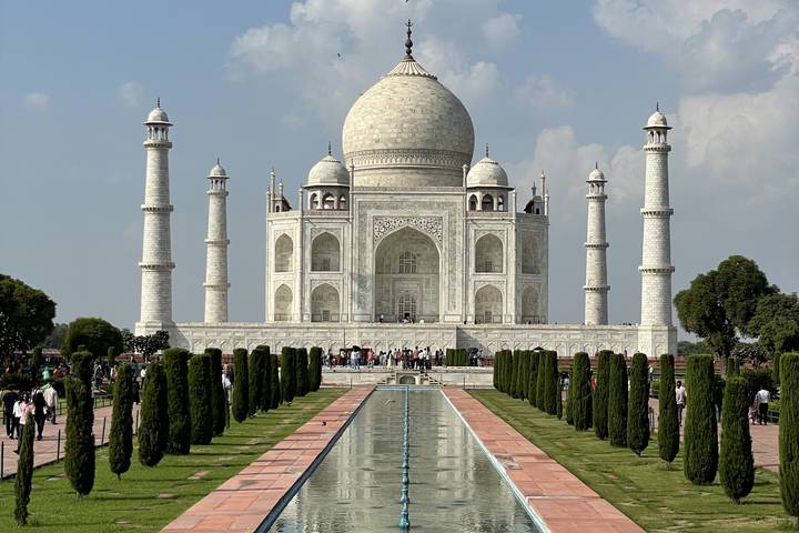 Itinerary Image 3