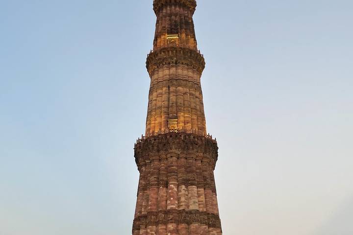 Itinerary Image 1