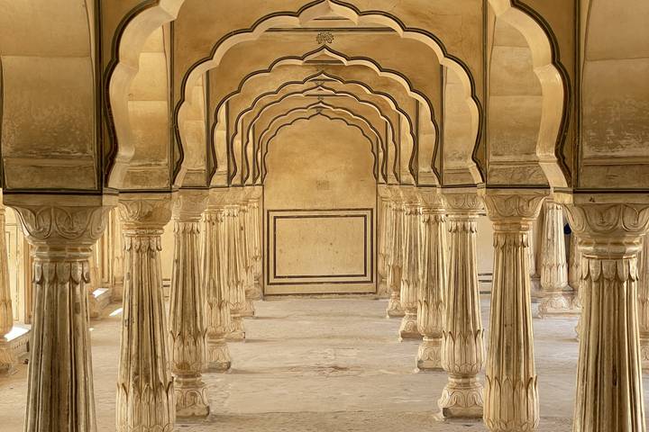 Itinerary Image 1