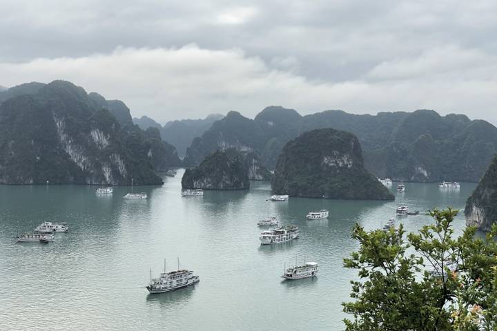 Itinerary Image 3