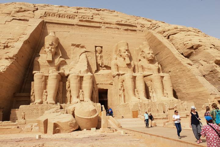Itinerary Image 2