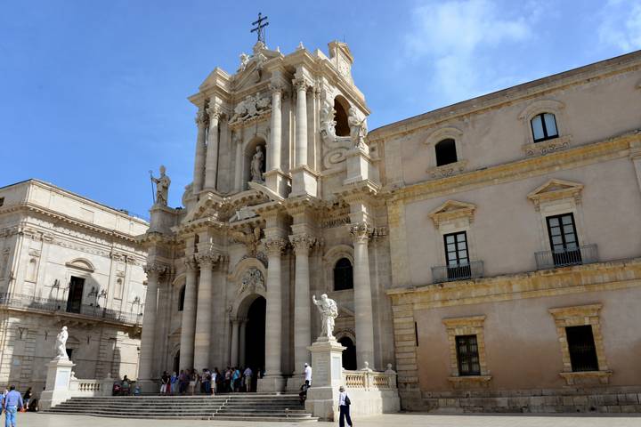 Itinerary Image 3