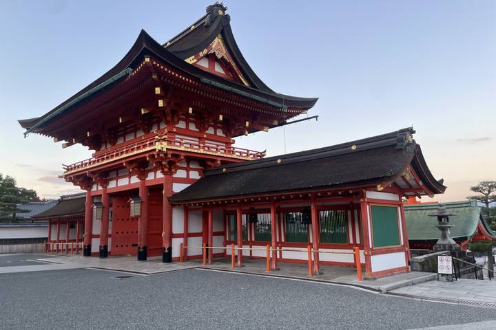 Itinerary Image 3