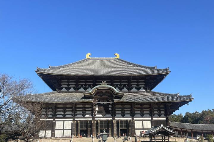 Itinerary Image 1