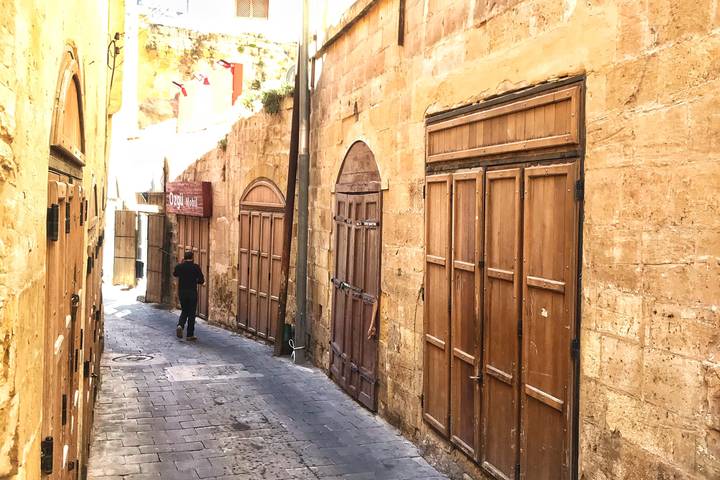 Itinerary Image 3