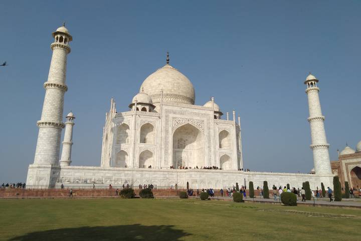 Itinerary Image 2