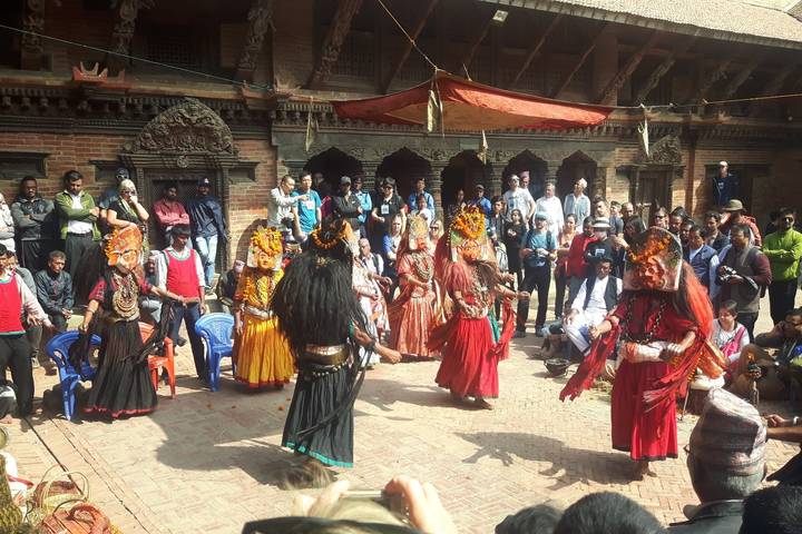 Itinerary Image 2