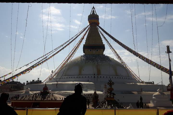 Itinerary Image 1