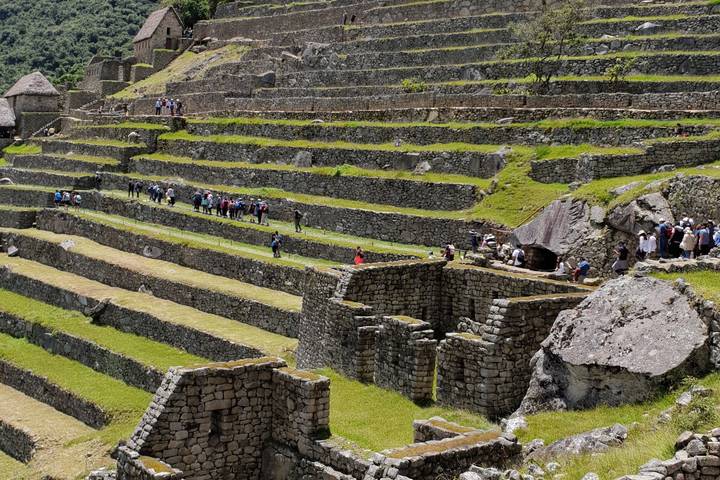 Itinerary Image 2