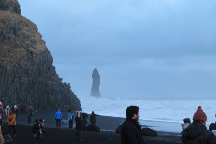 Itinerary Image 2