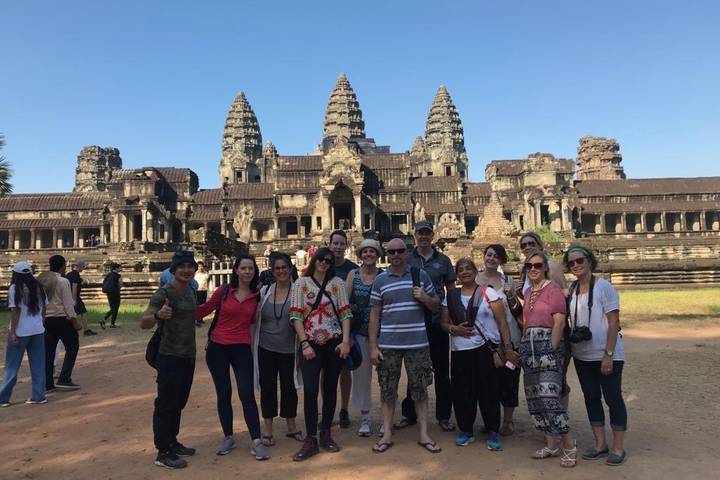 Itinerary Image 3