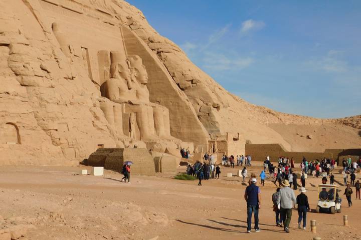Itinerary Image 2