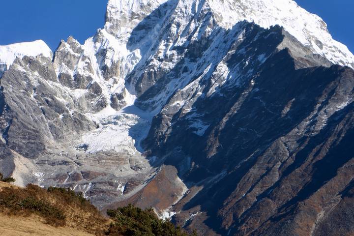 Itinerary Image 3