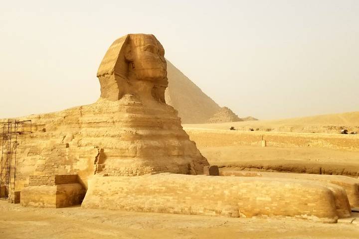Itinerary Image 3