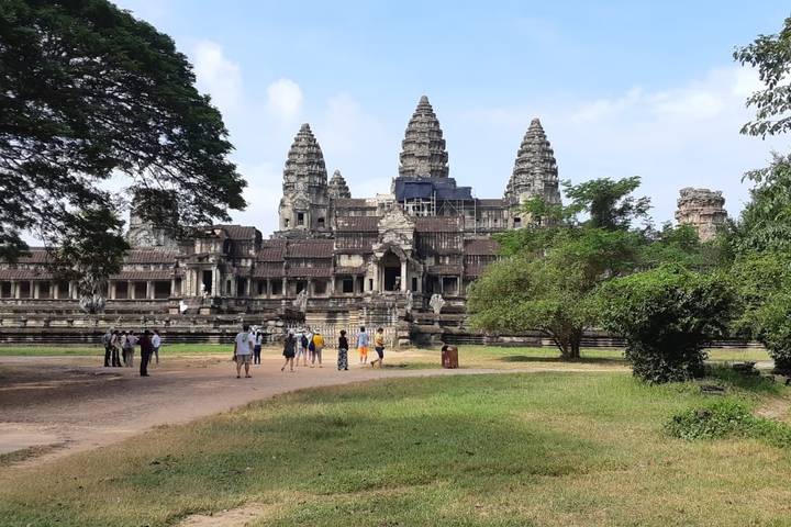 Itinerary Image 3