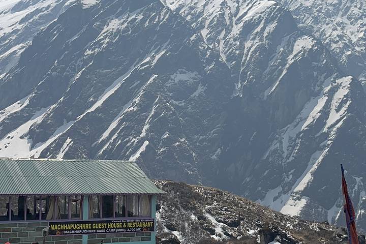 Itinerary Image 1