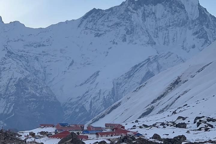 Itinerary Image 3