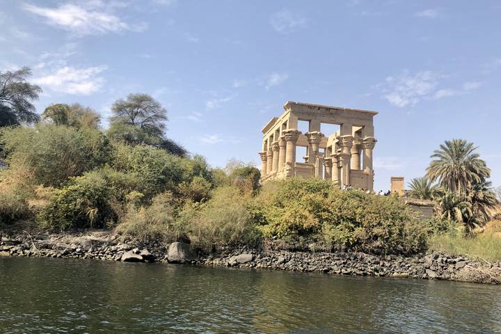 Itinerary Image 1