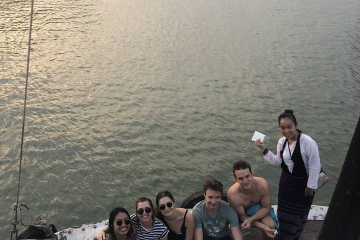 Itinerary Image 2