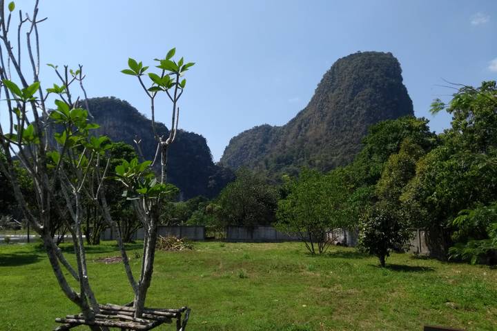 Itinerary Image 2