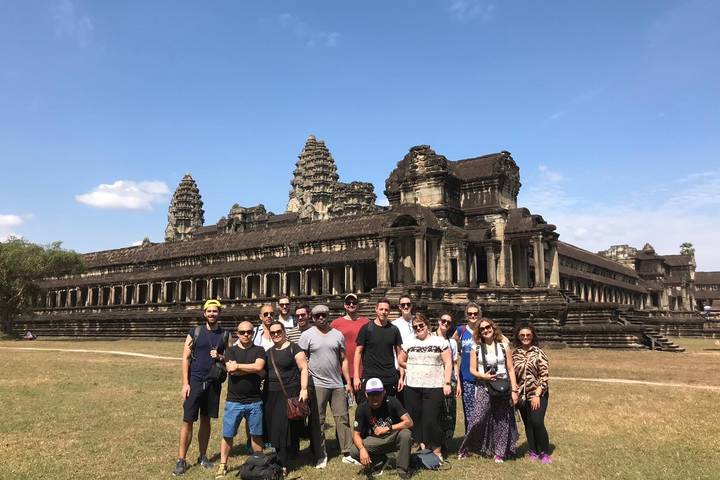 Itinerary Image 2
