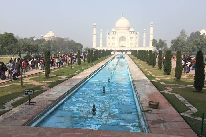 Itinerary Image 10
