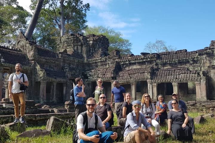 Itinerary Image 2