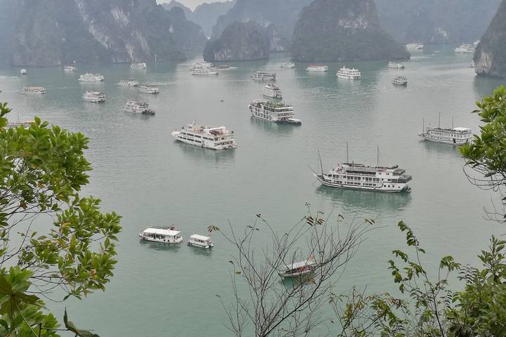 Itinerary Image 2