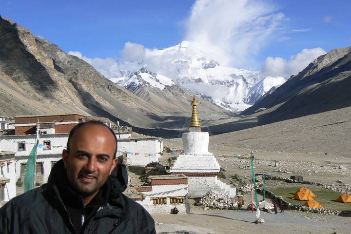 Itinerary Image 3