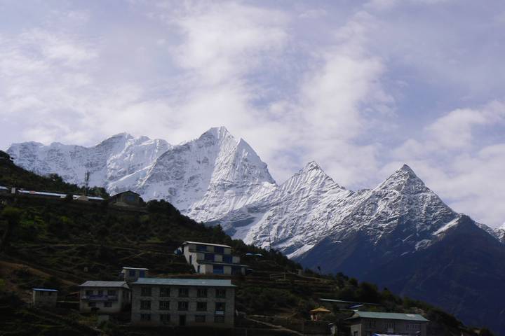 Itinerary Image 1