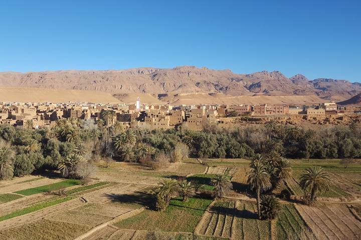 Itinerary Image 2