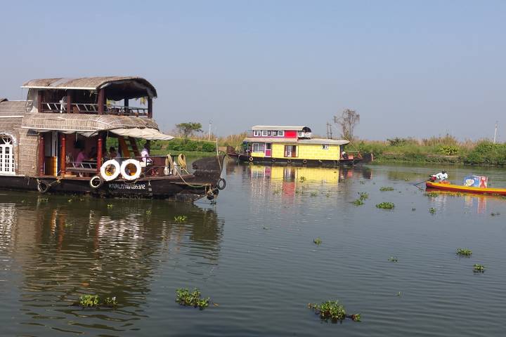 Itinerary Image 3