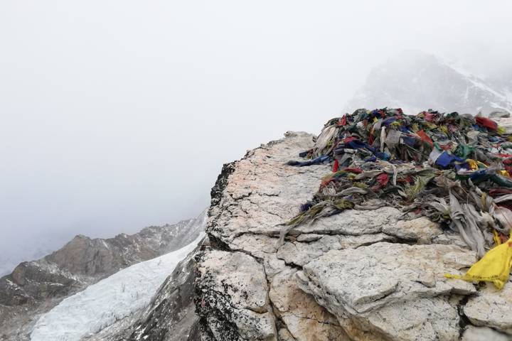 Itinerary Image 2