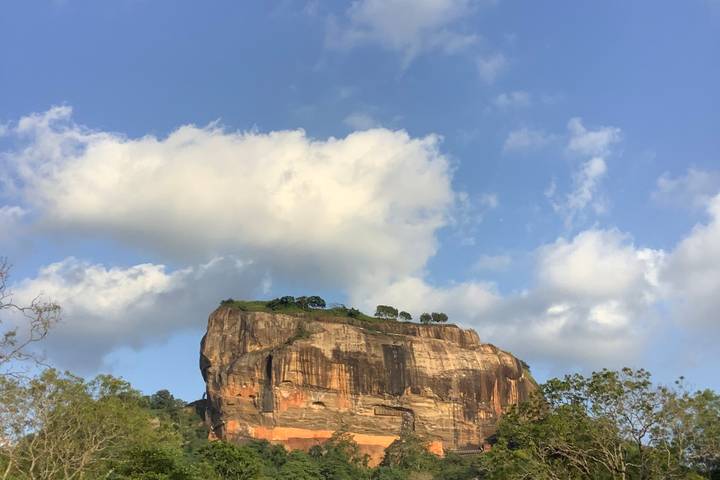 Itinerary Image 2