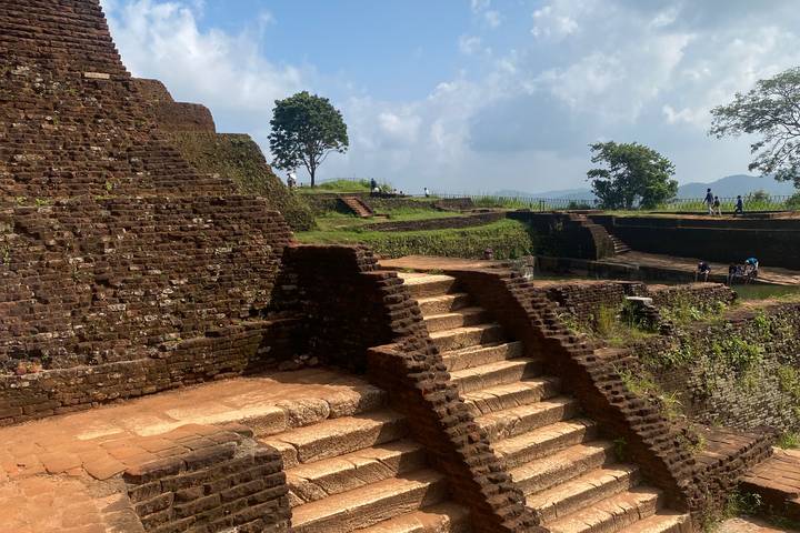 Itinerary Image 2