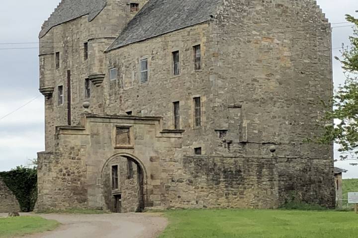 Itinerary Image 1