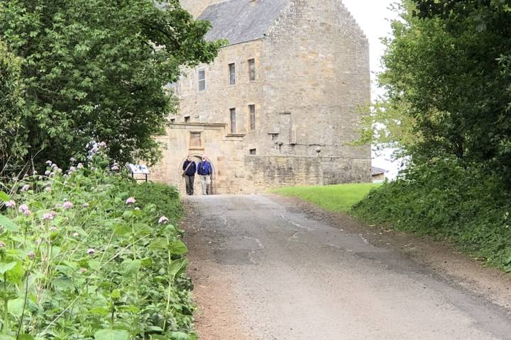 Itinerary Image 2