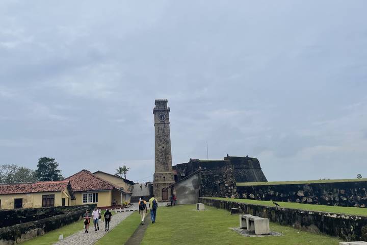 Itinerary Image 2