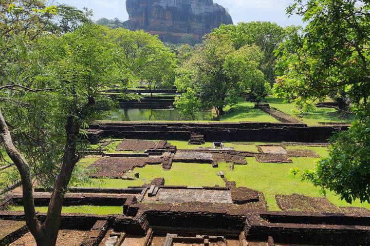 Itinerary Image 3