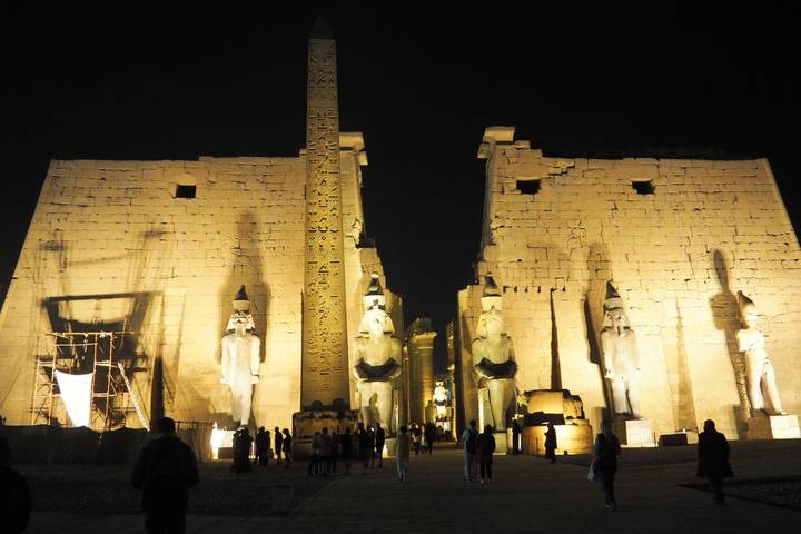 Itinerary Image 1