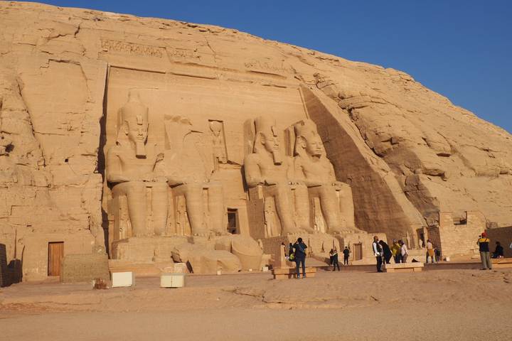Itinerary Image 1