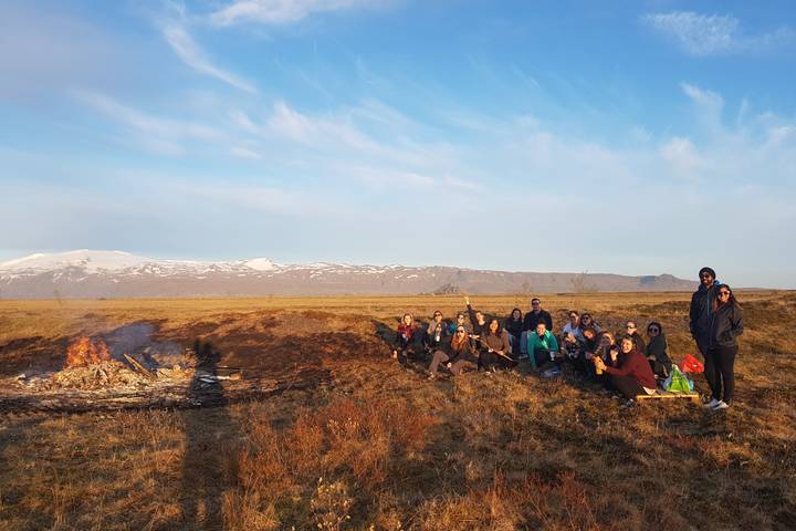 Itinerary Image 2