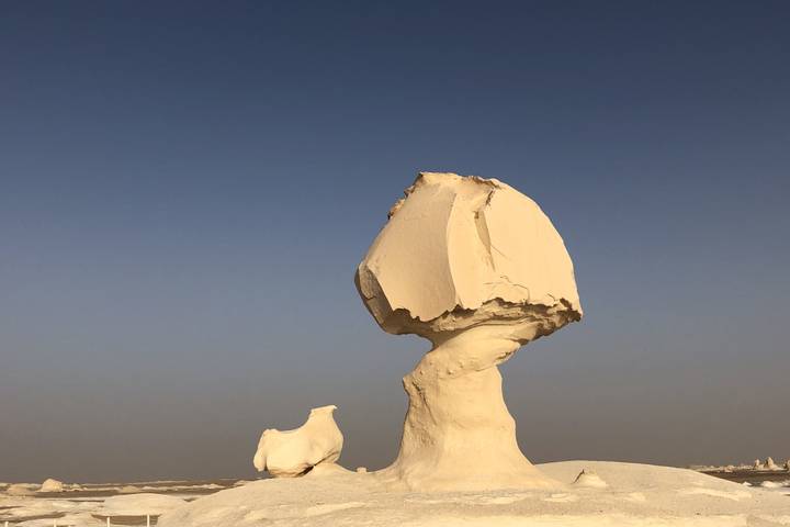 Itinerary Image 3