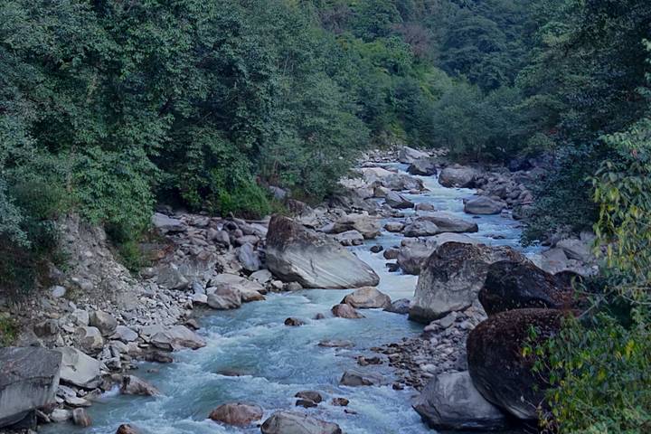 Itinerary Image 2